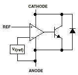 wpe6.jpg (3521 �ֽ�)